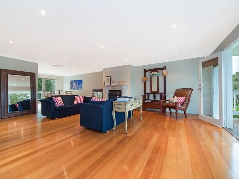 83 Andrea Street, Rye VIC 3941