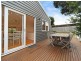 83 Andrea Street, Rye VIC 3941