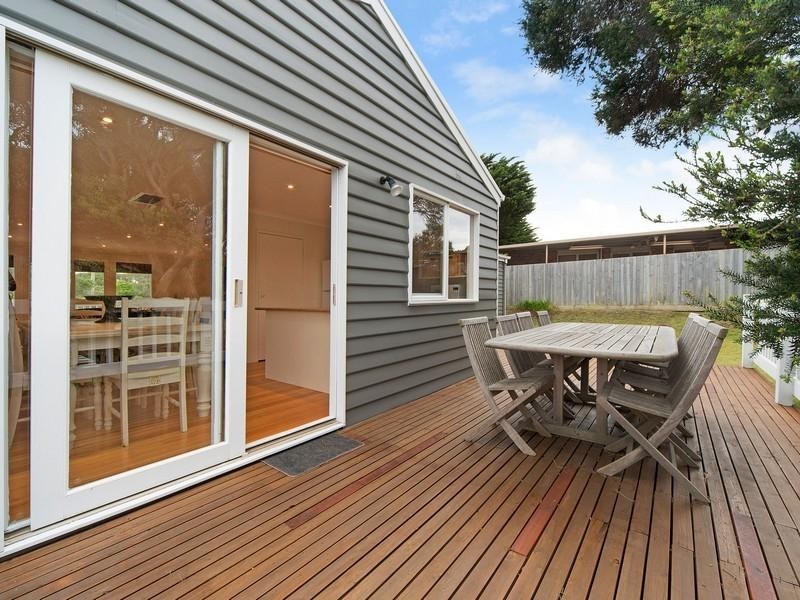 83 Andrea Street, Rye VIC 3941