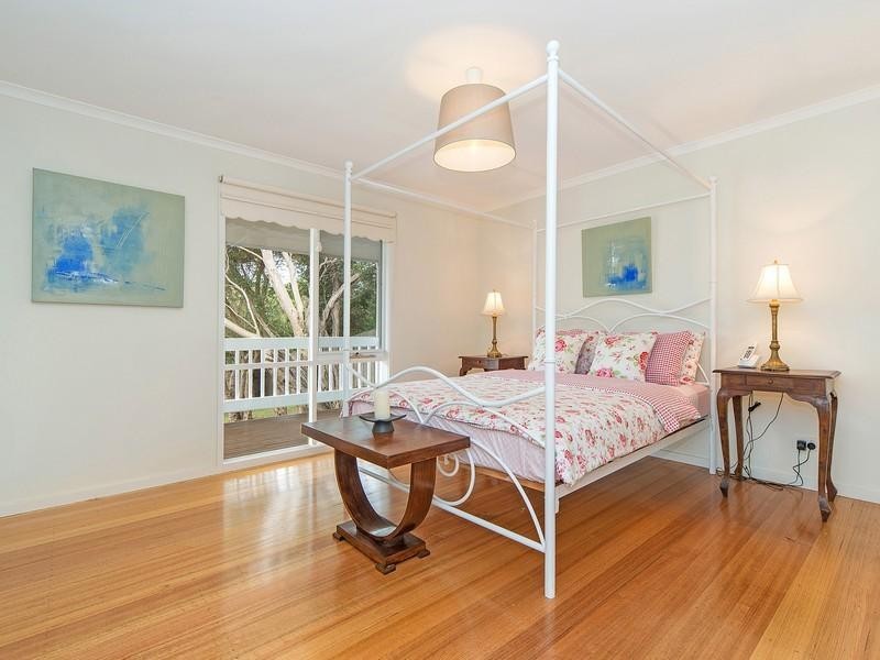 83 Andrea Street, Rye VIC 3941