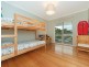 83 Andrea Street, Rye VIC 3941
