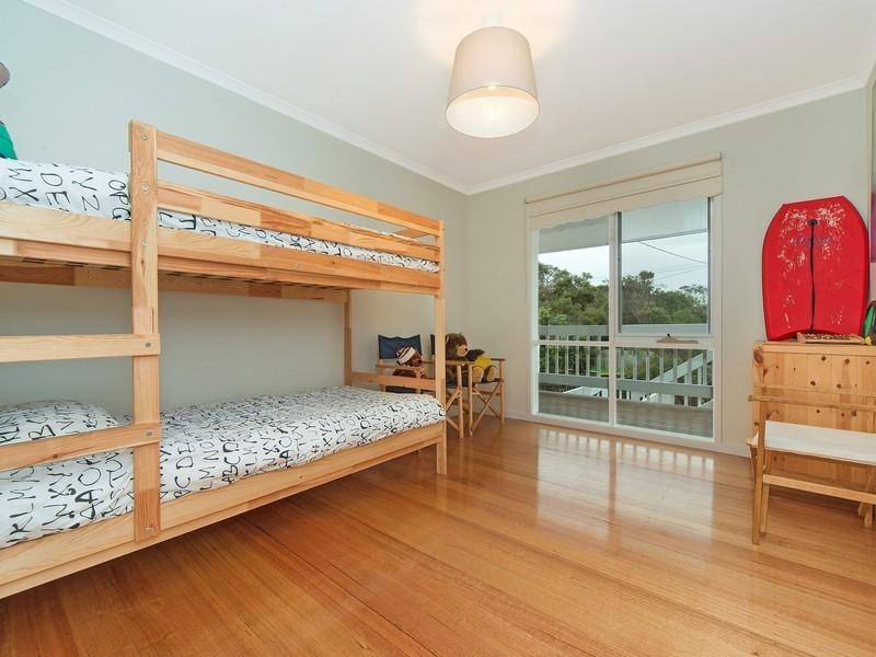 83 Andrea Street, Rye VIC 3941