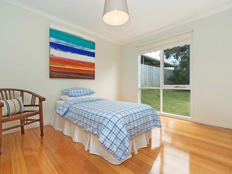 83 Andrea Street, Rye VIC 3941