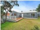 83 Andrea Street, Rye VIC 3941