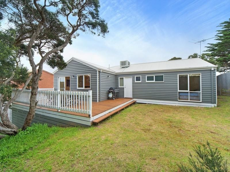 83 Andrea Street, Rye VIC 3941