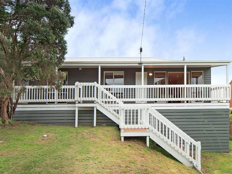 83 Andrea Street, Rye VIC 3941
