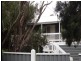 83 Andrea Street, Rye VIC 3941
