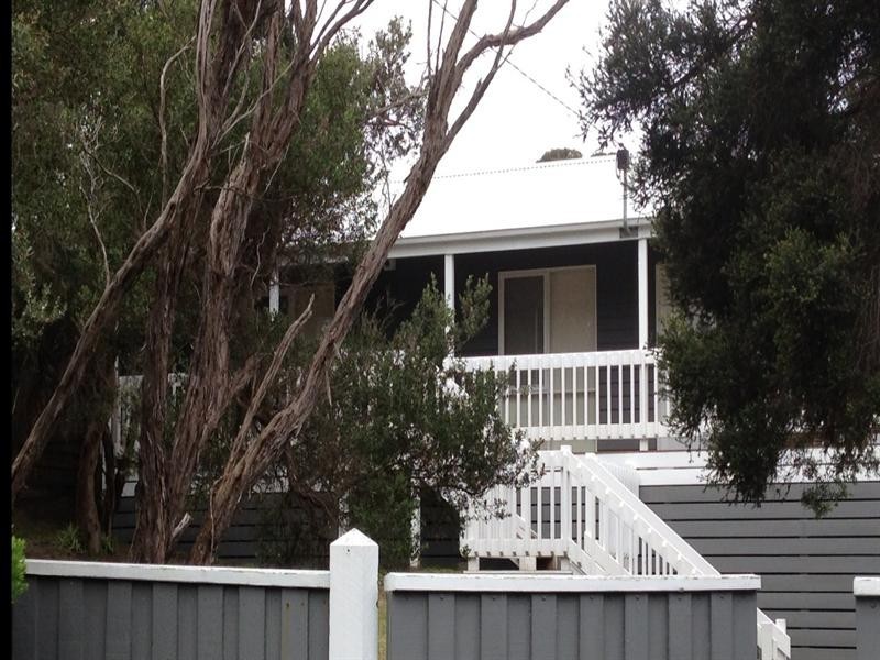 83 Andrea Street, Rye VIC 3941