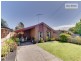 170 Eighth Avenue, Rosebud VIC 3939