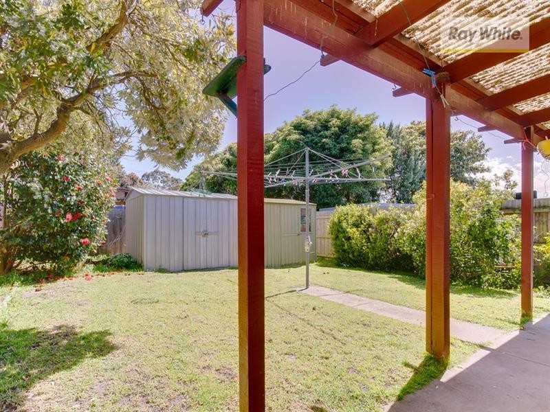 170 Eighth Avenue, Rosebud VIC 3939