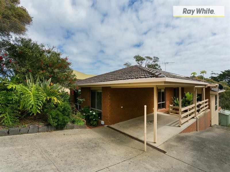 20 Burrell Street, Mccrae VIC 3938