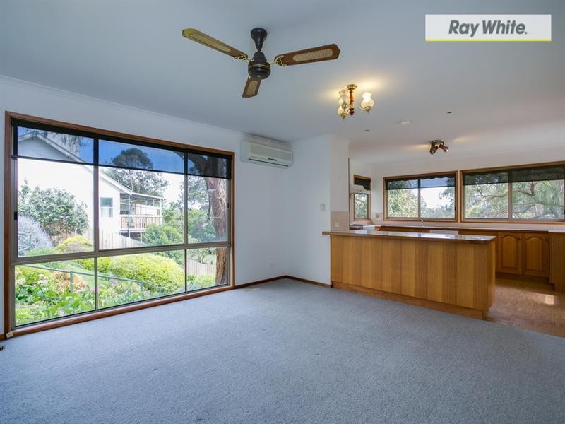 20 Burrell Street, Mccrae VIC 3938