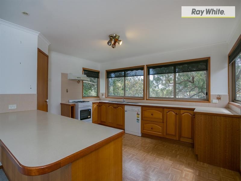 20 Burrell Street, Mccrae VIC 3938