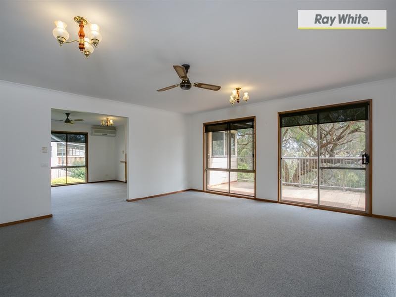 20 Burrell Street, Mccrae VIC 3938