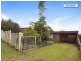 189 Seventh Avenue, Rosebud VIC 3939