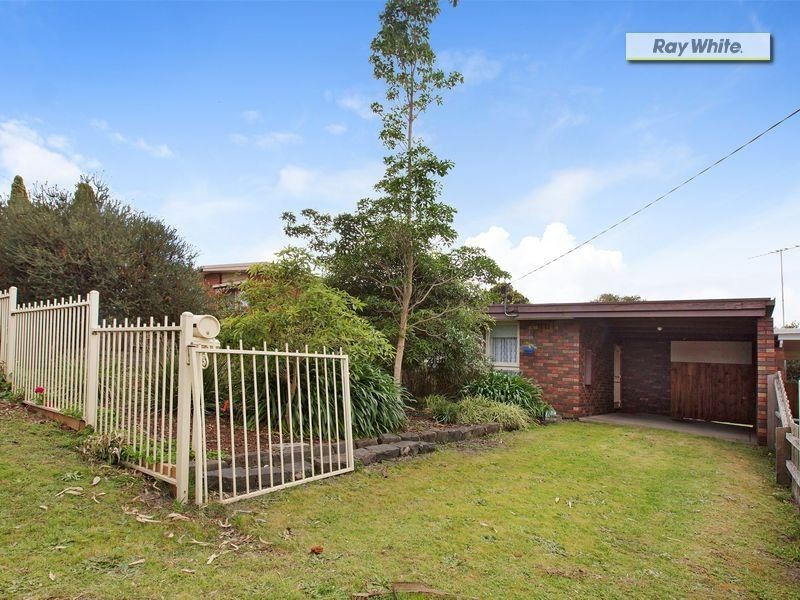 189 Seventh Avenue, Rosebud VIC 3939