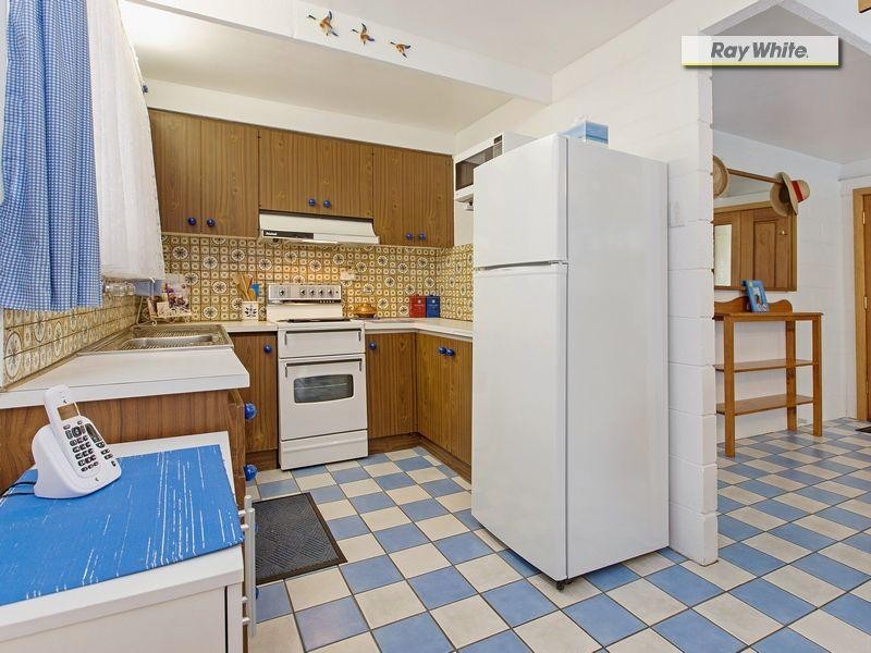 189 Seventh Avenue, Rosebud VIC 3939