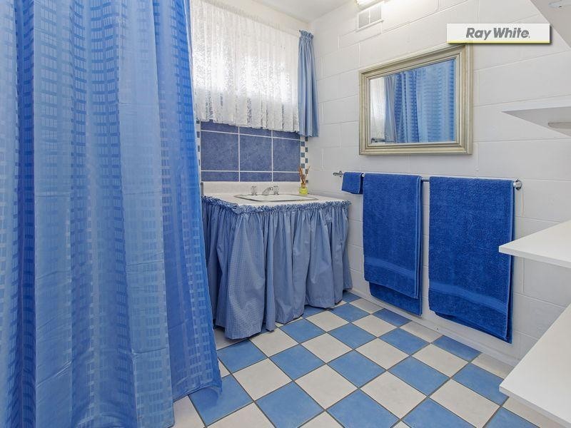 189 Seventh Avenue, Rosebud VIC 3939