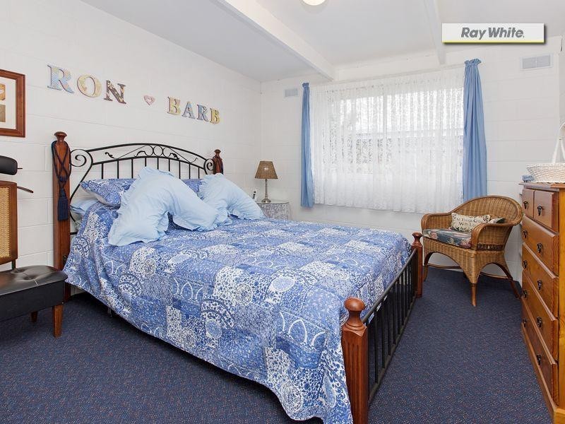 189 Seventh Avenue, Rosebud VIC 3939