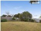 189 Seventh Avenue, Rosebud VIC 3939