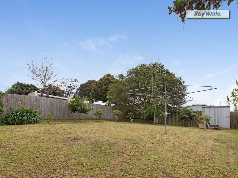 189 Seventh Avenue, Rosebud VIC 3939