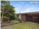 189 Seventh Avenue, Rosebud VIC 3939