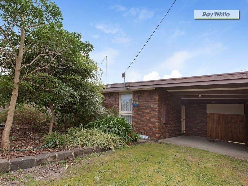 189 Seventh Avenue, Rosebud VIC 3939