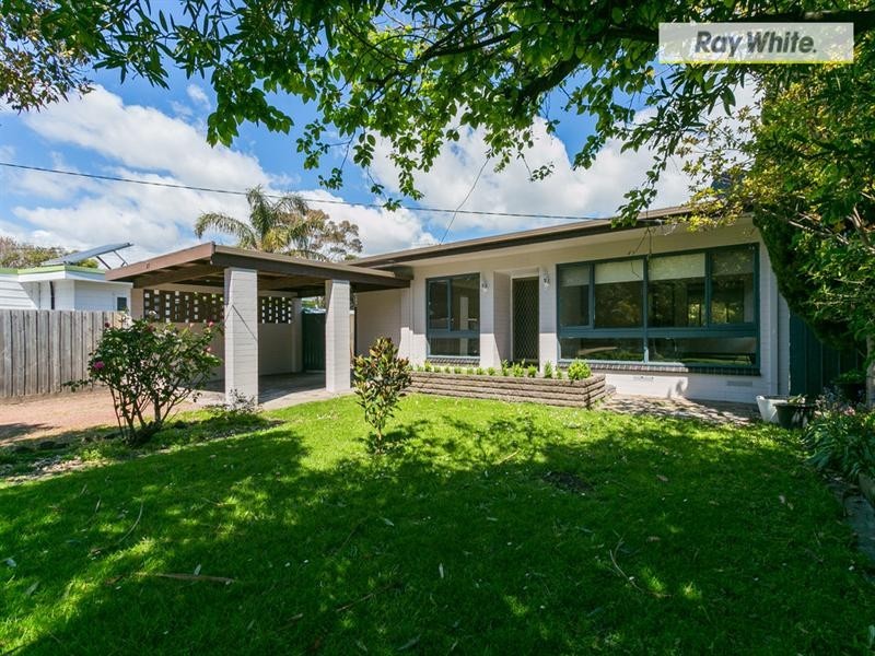 27 Ella Crescent, Rosebud West VIC 3940