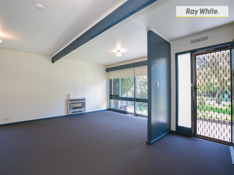 27 Ella Crescent, Rosebud West VIC 3940