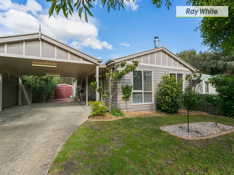 69 Highbury Road, Rye VIC 3941