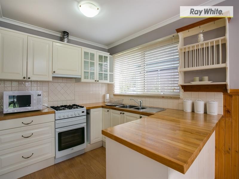 69 Highbury Road, Rye VIC 3941