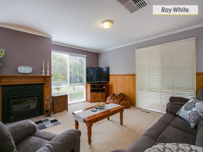 69 Highbury Road, Rye VIC 3941