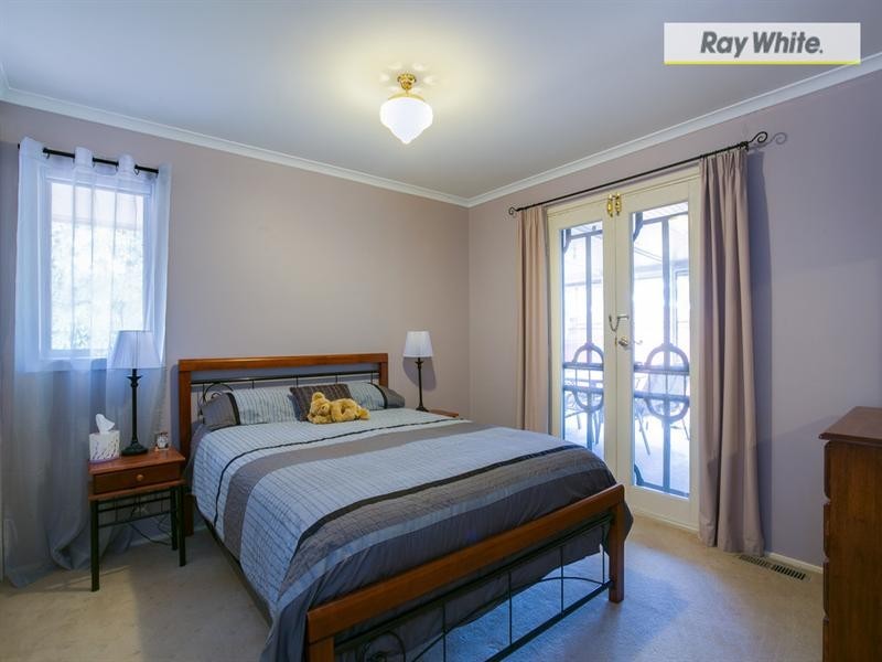 69 Highbury Road, Rye VIC 3941