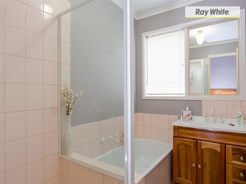 69 Highbury Road, Rye VIC 3941