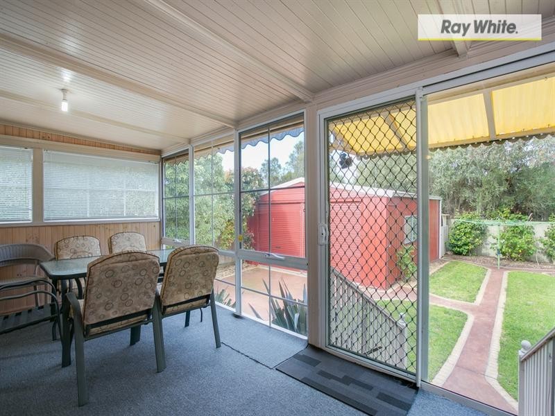 69 Highbury Road, Rye VIC 3941