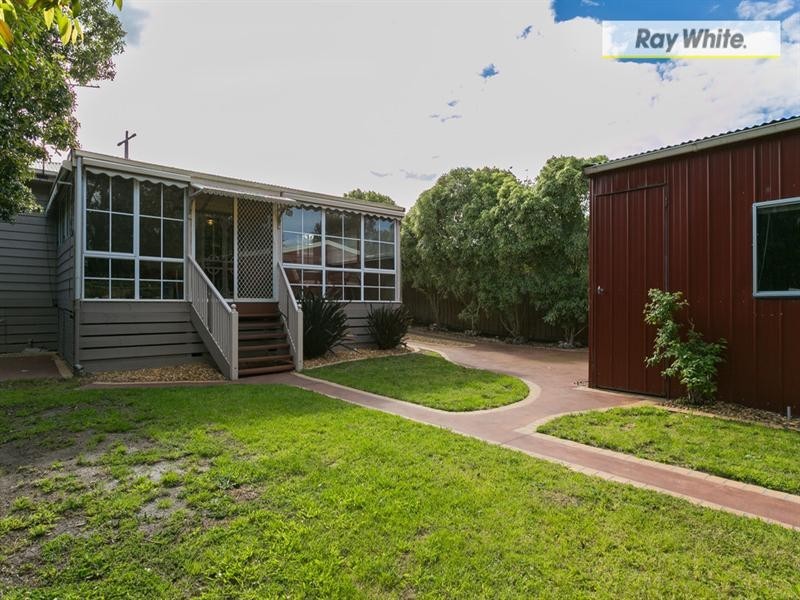 69 Highbury Road, Rye VIC 3941