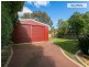 69 Highbury Road, Rye VIC 3941