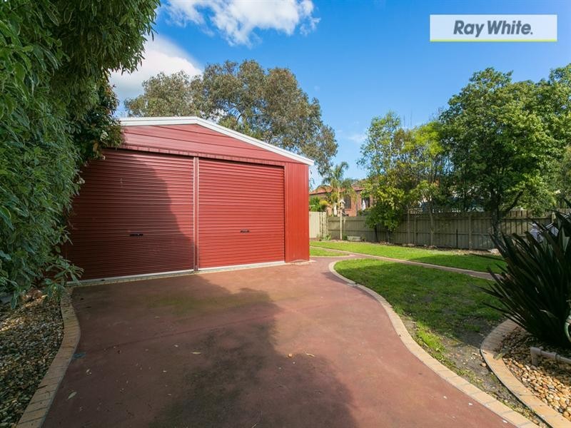 69 Highbury Road, Rye VIC 3941