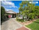 69 Highbury Road, Rye VIC 3941