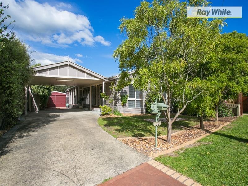 69 Highbury Road, Rye VIC 3941