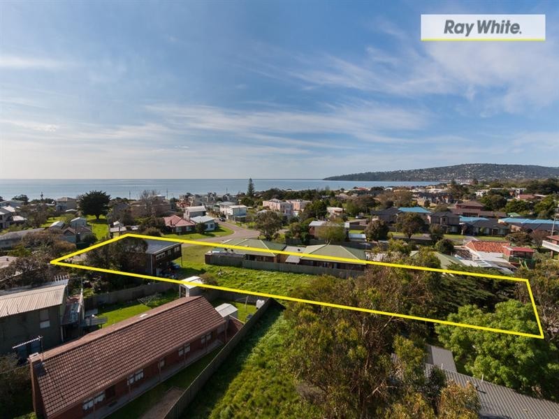 24 Dromana Parade, Dromana VIC 3936