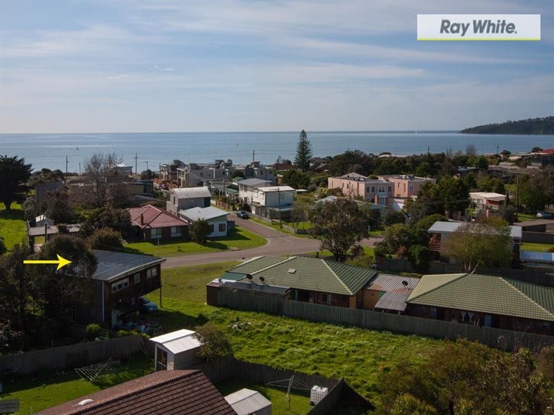 24 Dromana Parade, Dromana VIC 3936