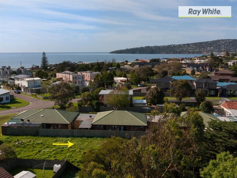 24 Dromana Parade, Dromana VIC 3936