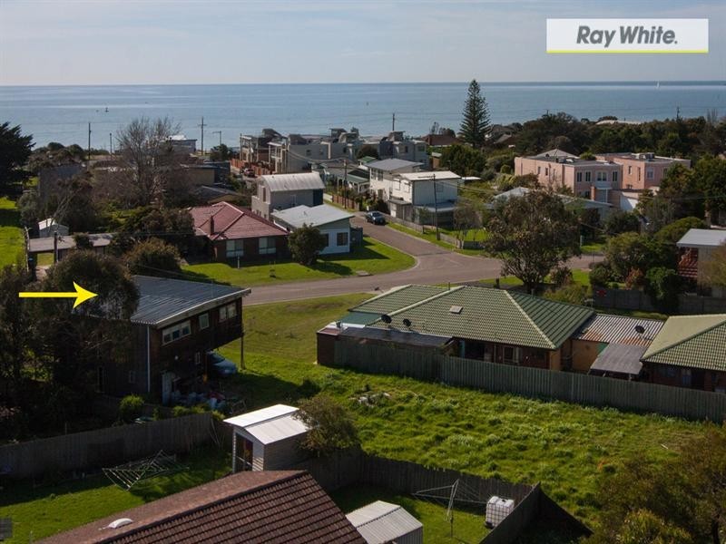 24 Dromana Parade, Dromana VIC 3936