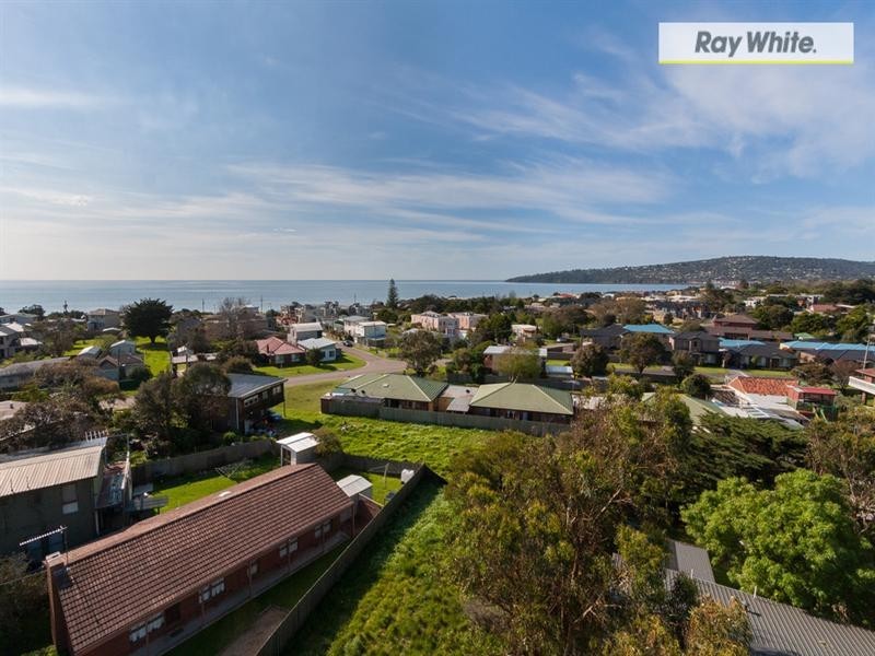 24 Dromana Parade, Dromana VIC 3936