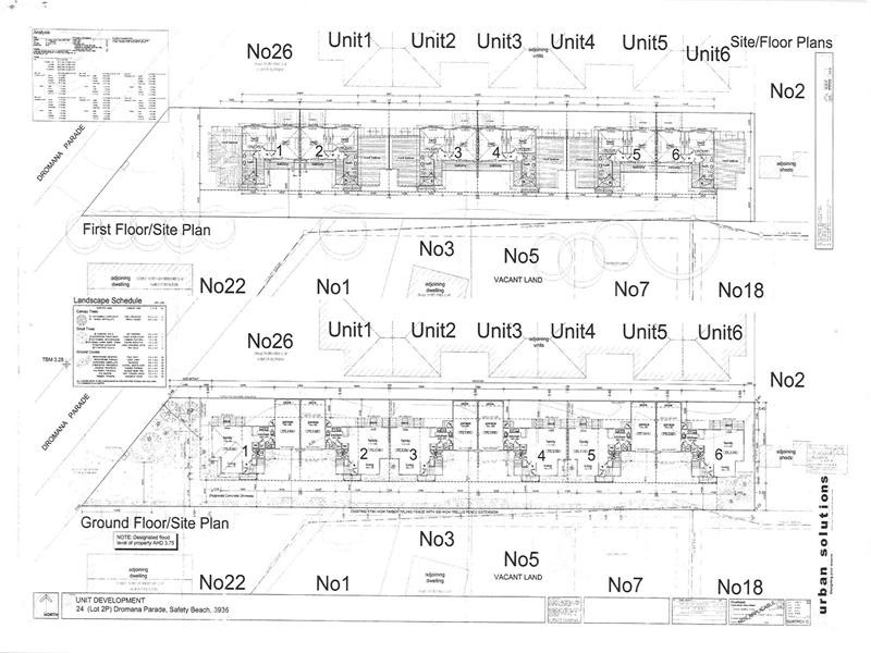 24 Dromana Parade, Dromana VIC 3936