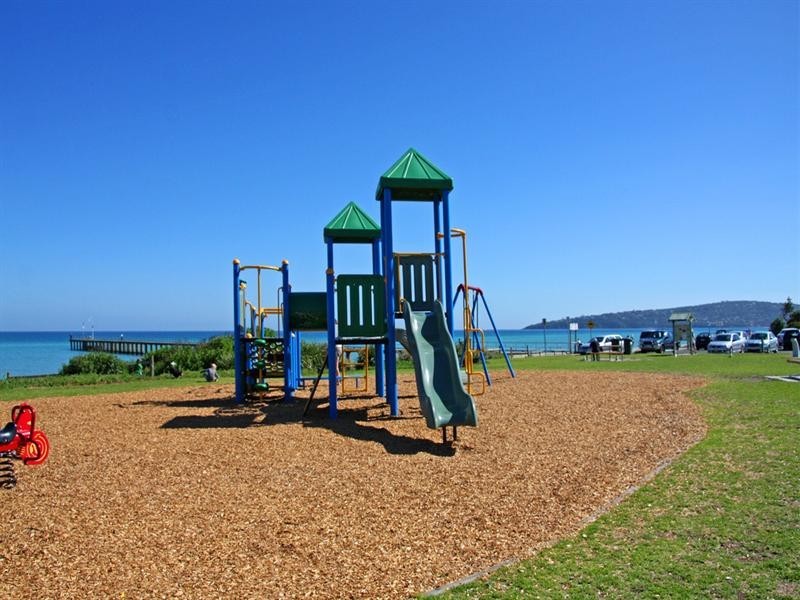 24 Dromana Parade, Dromana VIC 3936