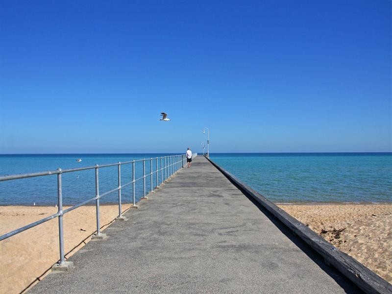 24 Dromana Parade, Dromana VIC 3936