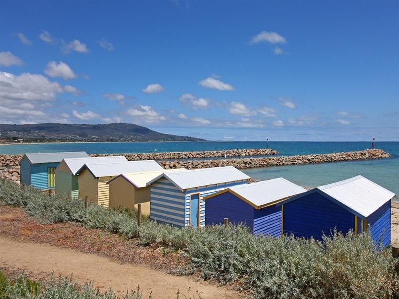 24 Dromana Parade, Dromana VIC 3936