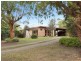 42 Warranilla Avenue, Rosebud VIC 3939